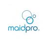 Photo for MaidPro of Fort Worth