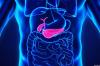 Photo for Oncology Biosimilars Market-Trends, Outlook 2017-2025