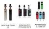 Photo for Before Buying Wholesale Electronic Cigarettes, Pick the Best Option for You