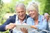 Photo for Home Care Huntsville Promotes Socialization In Golden Years