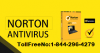 Photo for www.norton.com/setup | Norton.com/setup