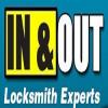 Photo for In & Out Locksmith