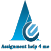 Photo for Assignment Help 4 Me