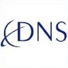 Photo for Dallas Network Services