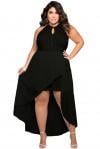 Photo for All plus size clothing
