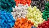 Photo for Plastic Additives Market to Register Steady Growth During 2017 - 2025