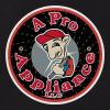 Photo for A Pro Appliance, LLC.