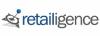 Photo for Retailigence Powers Location-based Shopping