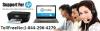 Photo for Hp Printer Support | Contact Hp Printer Support