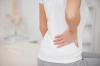 Photo for Find Relief from Chronic Back Pain with Spine Surgeons Los Angles