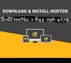 Photo for www.norton.com/setup | norton.com/setup | Norton Toll Free Number