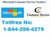 Photo for microsoft technical support number
