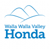 Photo for Walla Walla Valley Honda