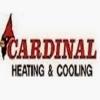 Photo for Cardinal Heating & Cooling