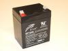 Photo for Lithium Ion Battery Market Research Report 2018 Explored In Latest Research