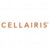 Photo for Cellairis