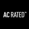 Photo for Air Conditioners Rated