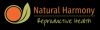 Photo for Natural Harmony Health