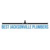 Photo for Best Jacksonville Plumbers