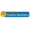 Photo for Sunny Smiles Family Dentistry