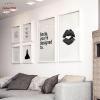 Photo for home decoration