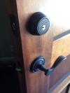 Photo for Plus Lock Services