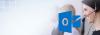 Photo for Outlook Support Number Australia (61) 283173473.