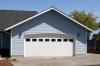 Photo for Garage Door Spring Repair Service in McKinney, Dallas