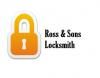 Photo for Ross & Sons Locksmith