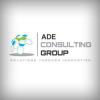 Photo for ADE Consulting Group Pty Ltd