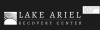 Photo for Lake Ariel Recovery Center