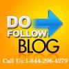Photo for Best Free Dofollow Blog Commenting Sites List 2017