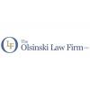 Photo for The Olsinski Law Firm, PLLC