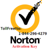 Photo for www.norton.com/setup | norton.com/setup | Norton Toll Free Number