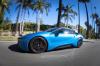 Photo for Car Rentals In Los Angeles