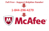 Photo for www.mcafee.com/activate | mcafee.com/activate | McAfee Toll Free Number