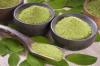 Photo for Market status and development trend of Moringa Ingredients
