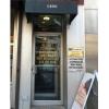 Photo for Chinese Acupuncture & Acupressure Center