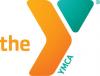 Photo for Oviedo YMCA Family Center