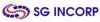 Photo for Corporate Secretarial Services in Singapore | SG Incorp