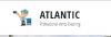 Photo for Atlantic Duct & Dryer Vents Cleaning Newark
