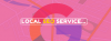 Photo for Local SEO Stuart, Florida
