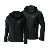 Photo for Custom Printed Promotional Sportswear at Enhance Promotions