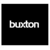 Photo for Buxton Ashburton