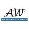 Photo for All Weather Pool Service