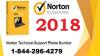Photo for www.norton.com/setup | norton.com/setup | Norton Toll Free Number