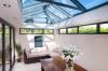 Photo for Atlass London Doors