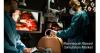 Photo for Mannequin-Based Simulation Market - Insights, Size, Share, and Industry Forecast Till 2025