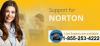 Photo for Norton Technical Support Canada