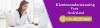 Photo for Yahoo Klantenservice Nederland +31-202253603